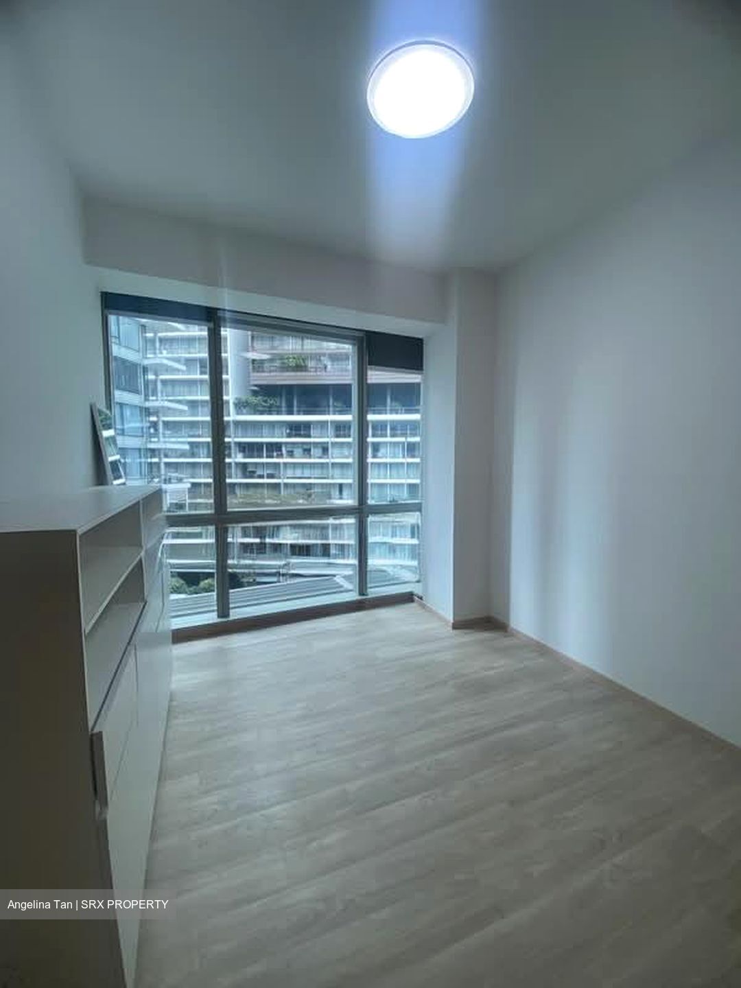 The Light @ Cairnhill (D9), Condominium #564824621
